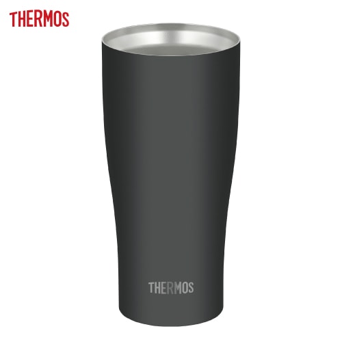 THERMOS|�����⥹|������Ǯ����֥顼(420ml)(�ޥå�)(��)(JDY-421C)