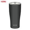 THERMOS|�����⥹|������Ǯ����֥顼(420ml)(�ޥå�)(��)(JDY-421C)