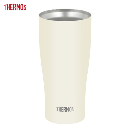 THERMOS|�����⥹|������Ǯ����֥顼(420ml)(�ޥå�)(��)(JDY-421C)