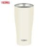 THERMOS|�����⥹|������Ǯ����֥顼(420ml)(�ޥå�)(��)(JDY-421C)