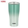 THERMOS|������Ǯ����֥顼(420ml)(���꡼�󥰥�ǡ������)(JDY-421C)
