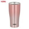 THERMOS|������Ǯ����֥顼(420ml)(��åɥ���ǡ������)(JDY-421C)