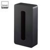 TOWER|�ޥ��ͥåȥ���ѥ��ȥƥ��å��奱���� (��)