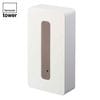 TOWER|�ޥ��ͥåȥ���ѥ��ȥƥ��å��奱���� (��)