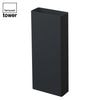 TOWER|�ޥ��ͥåȥե�����󥰥磻�ѡ�������� (��)