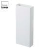 TOWER|�ޥ��ͥåȥե�����󥰥磻�ѡ�������� (��)