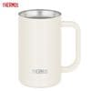 THERMOS|�����⥹|������Ǯ����å�(600ml)(��)(JDK-602C)
