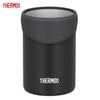 THERMOS|�����⥹|����̥ۥ����(��)(JDU-351)