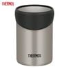 THERMOS|�����⥹|����̥ۥ����(����С�)(JDU-351)