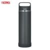 THERMOS|������Ǯ���������ޥ�(1,000ml)(��)(JOW-1000)