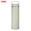 THERMOS|������Ǯ���������ޥ�(1,000ml)(����ɥ��ȡ���)(JOW-1000)