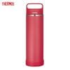 THERMOS|������Ǯ���������ޥ�(1,000ml)(��å�)(JOW-1000)