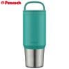 Peacock|�ԡ����å�|������塼�ޥ�������(800ml)(���Х�ȥ��꡼��)
