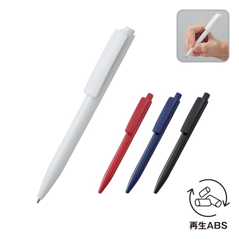 ����ץ륹���ܡ���ڥ�ʺ���ABS��