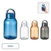 Handit���ꥢ�ܥȥ�350ml