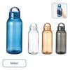 Handit���ꥢ�ܥȥ�500ml