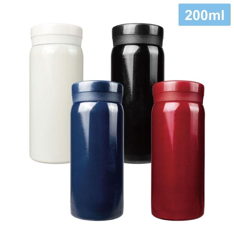 �ϥ�ǥ��������ƥ�쥹�ܥȥ�200ml