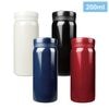 �ϥ�ǥ��������ƥ�쥹�ܥȥ�200ml