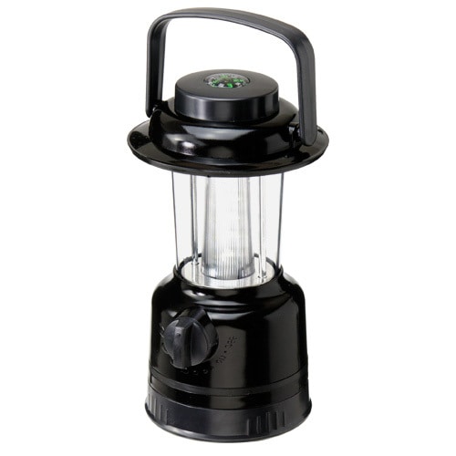 LEDランタン(黒)|ライト|ノベルティグッズ・販促品・名入れ LEDランタン(黒)|ライト|ノベルティグッズ・販促品・名入れ