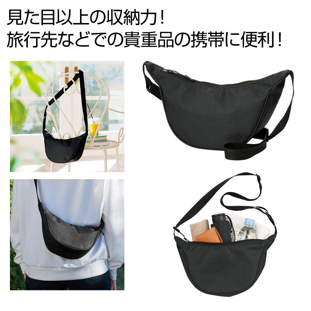 �ϡ��ե饦��ɥ��������Хå�