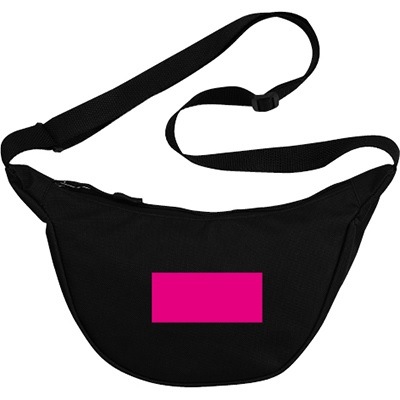 �ϡ��ե饦��ɥ��������Хå�