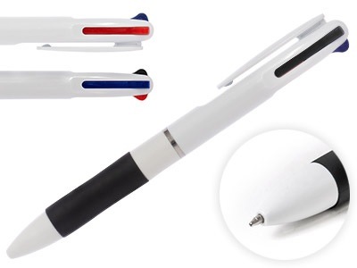 ���ޡ���3���ܡ���ڥ�