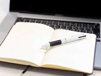 ���ޡ���3���ܡ���ڥ�