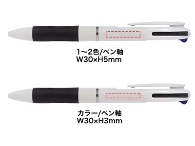 ���ޡ���3���ܡ���ڥ�