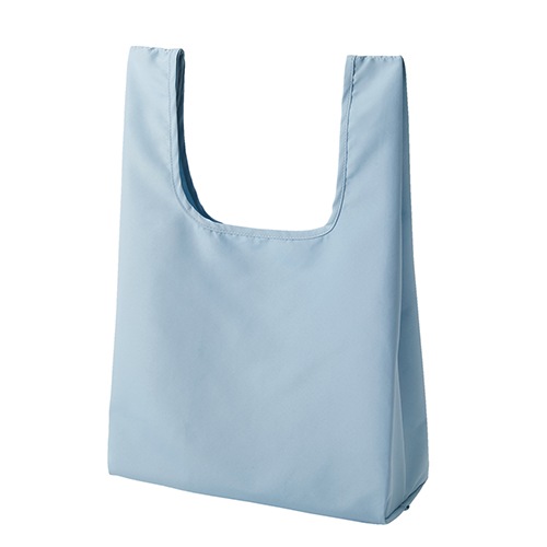 �����å���֥륹�ࡼ���ȡ���(���⡼�����֥롼)