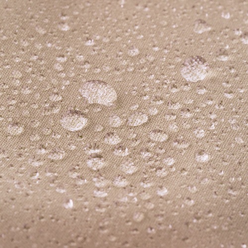 �����å���֥륹�ࡼ���ȡ���(���⡼�����֥롼)