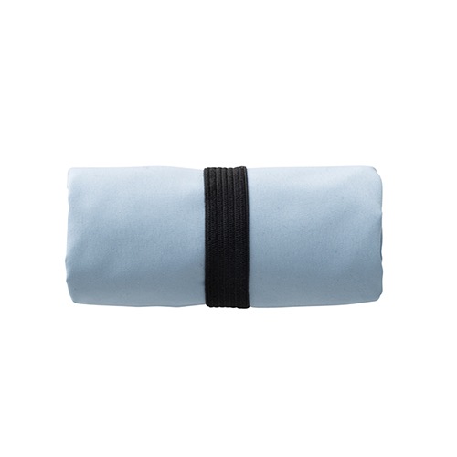 �����å���֥륹�ࡼ���ȡ���(���⡼�����֥롼)