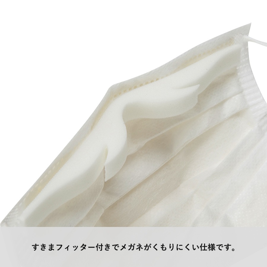 5�ʥץ꡼�ĥޥ���������ꤷ�餺����侮����