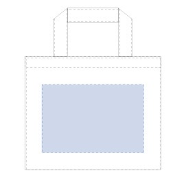 �Կ��ۥ���ӥȡ���(S)