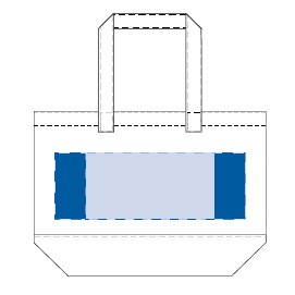 Կۥġȥ󥫥顼ȡ(L)