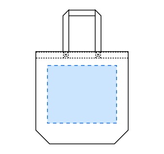 åȥĥȡȡʣ̡ˡʥʥȥ֥å