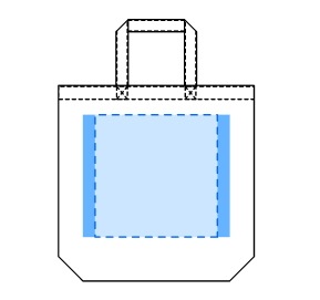 ꥳåȥХåإӡȡʣ̡˥ޥաʥʥ