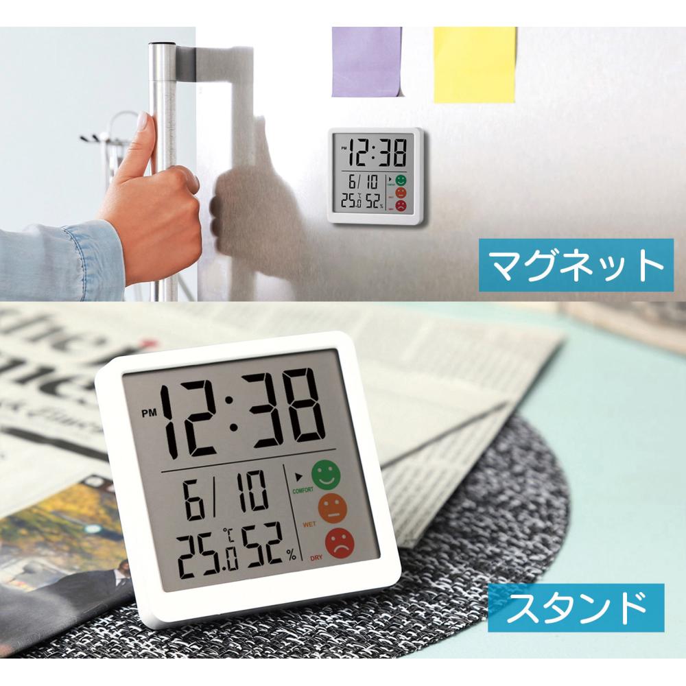 �ǥ����벹�ټ��ٷץ˥��ԥ�