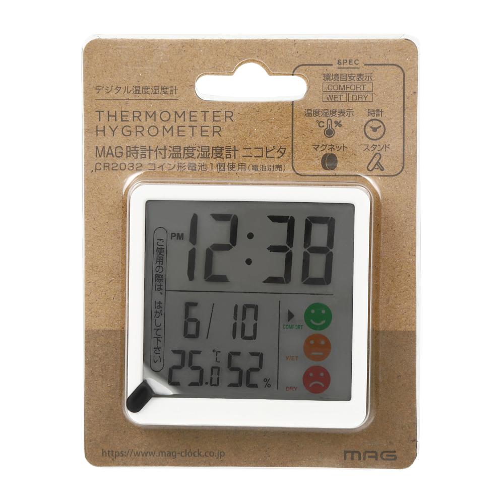 �ǥ����벹�ټ��ٷץ˥��ԥ�