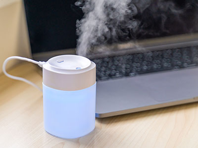 �ѡ����ʥ�USB�ü���