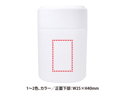 �ѡ����ʥ�USB�ü���