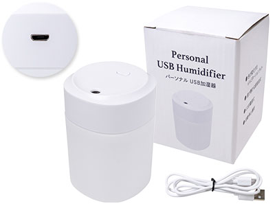 �ѡ����ʥ�USB�ü���