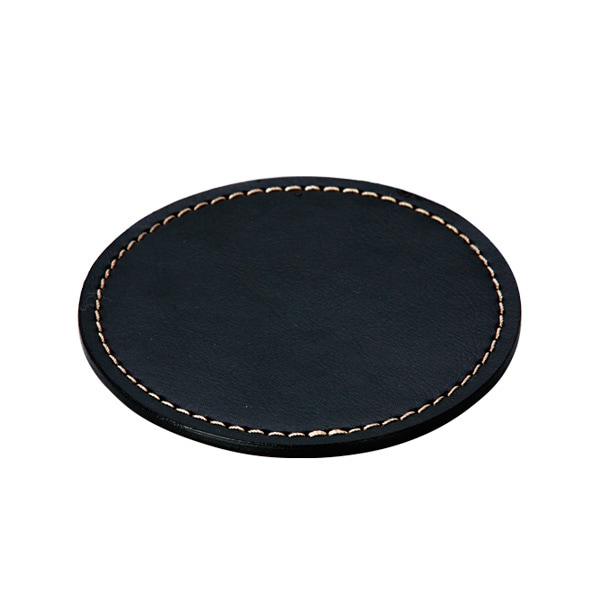 即購入不可　新政　頒布会　ノベルティ　コースター　ステッカー　マスク　非売品 オリジナルシール／【MAXY'S】不織布バッグ、ポリエステルバッグ