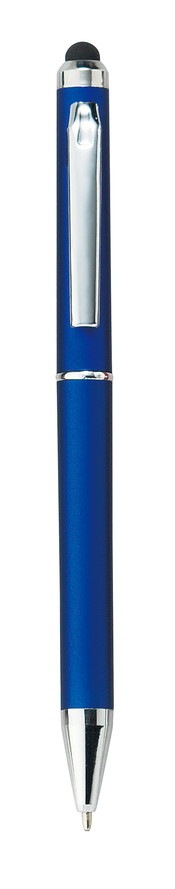 ���å��ڥ��եӥ��ͥ��ڥ�