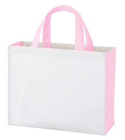 �Կ��ۥ���ӥȡ���(S)