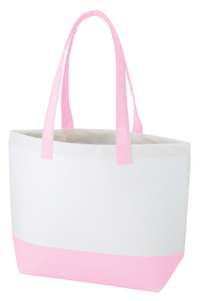 Կۥġȥ󥫥顼ȡ(L)