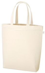 ꥳåȥХåإӡȡʣ̡˥ޥաʥʥ