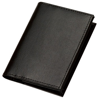 �쥶���磻�ɥ����ɥ�����