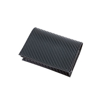 �����ܥ󥹥����롡�쥶�������ɥ�����