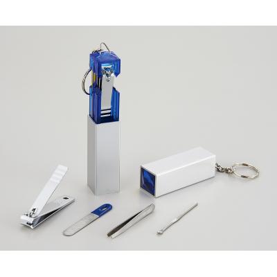 ���롼�ߥ󥰥��å�