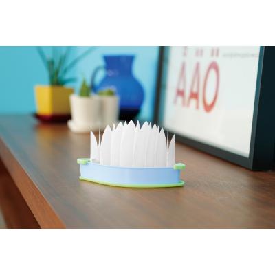 �ڡ��ѡ��ü���ݡ����֥�꡼��